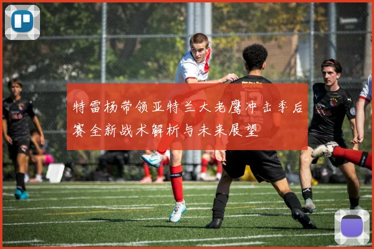 特雷杨带领亚特兰大老鹰冲击季后赛全新战术解析与未来展望