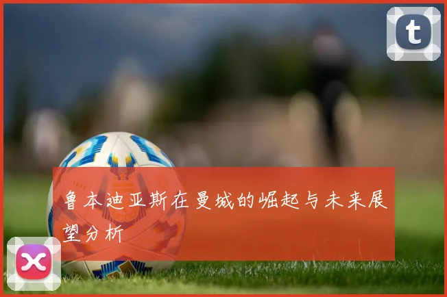 鲁本迪亚斯在曼城的崛起与未来展望分析