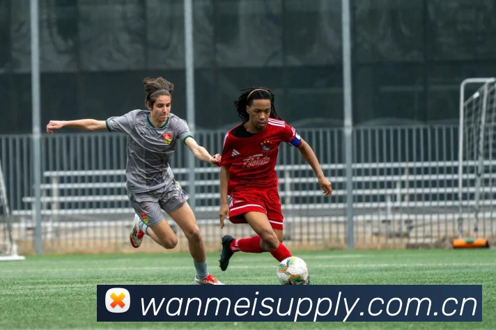 完美体育服务体系